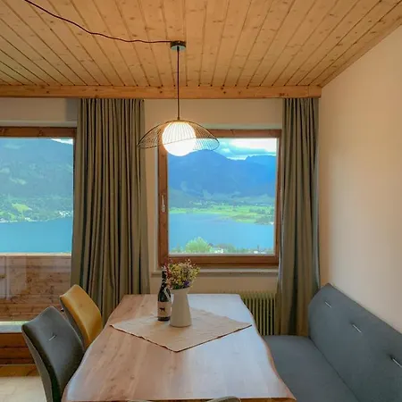 Gappmaier * Zell am See