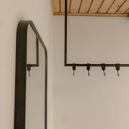 Gappmaier Appartement