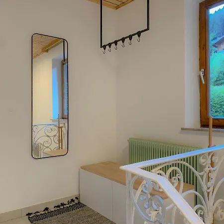 Gappmaier * Zell am See