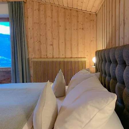 Gappmaier * Zell am See