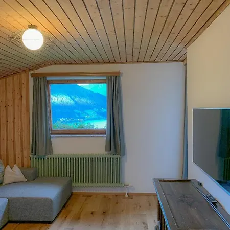 Gappmaier Appartement Zell am See