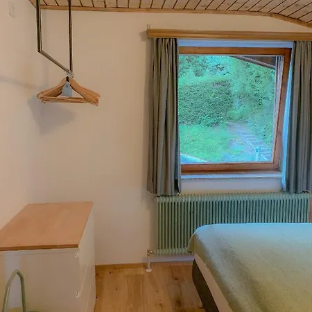 Gappmaier * Zell am See