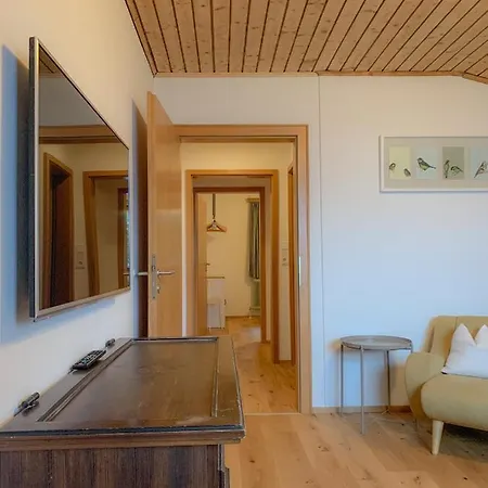 Gappmaier Zell am See