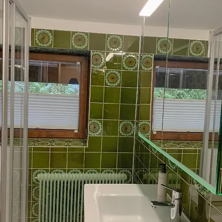 Gappmaier * Zell am See