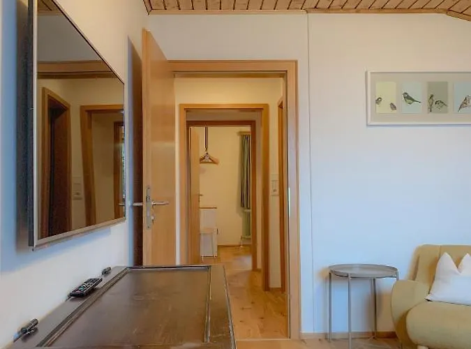 Gappmaier Zell am See